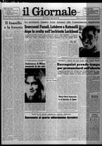 giornale/CFI0438327/1976/n. 74 del 28 marzo